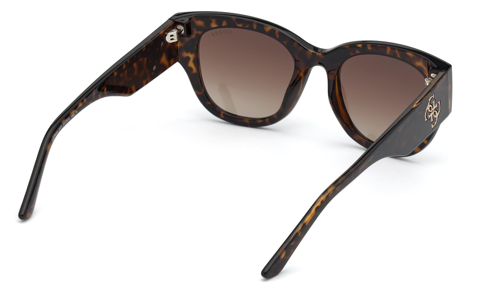 Guess GU7680 52F