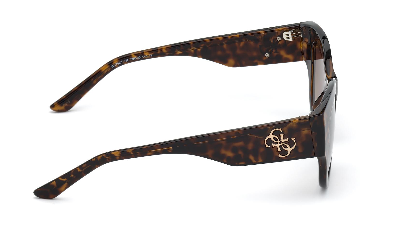 Guess GU7680 52F