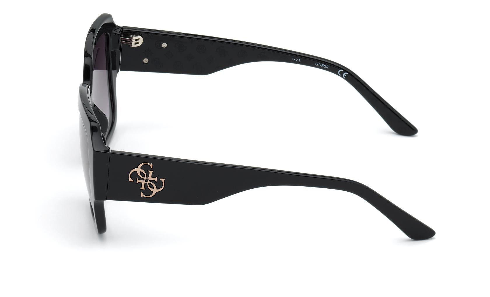Guess GU7681 01B