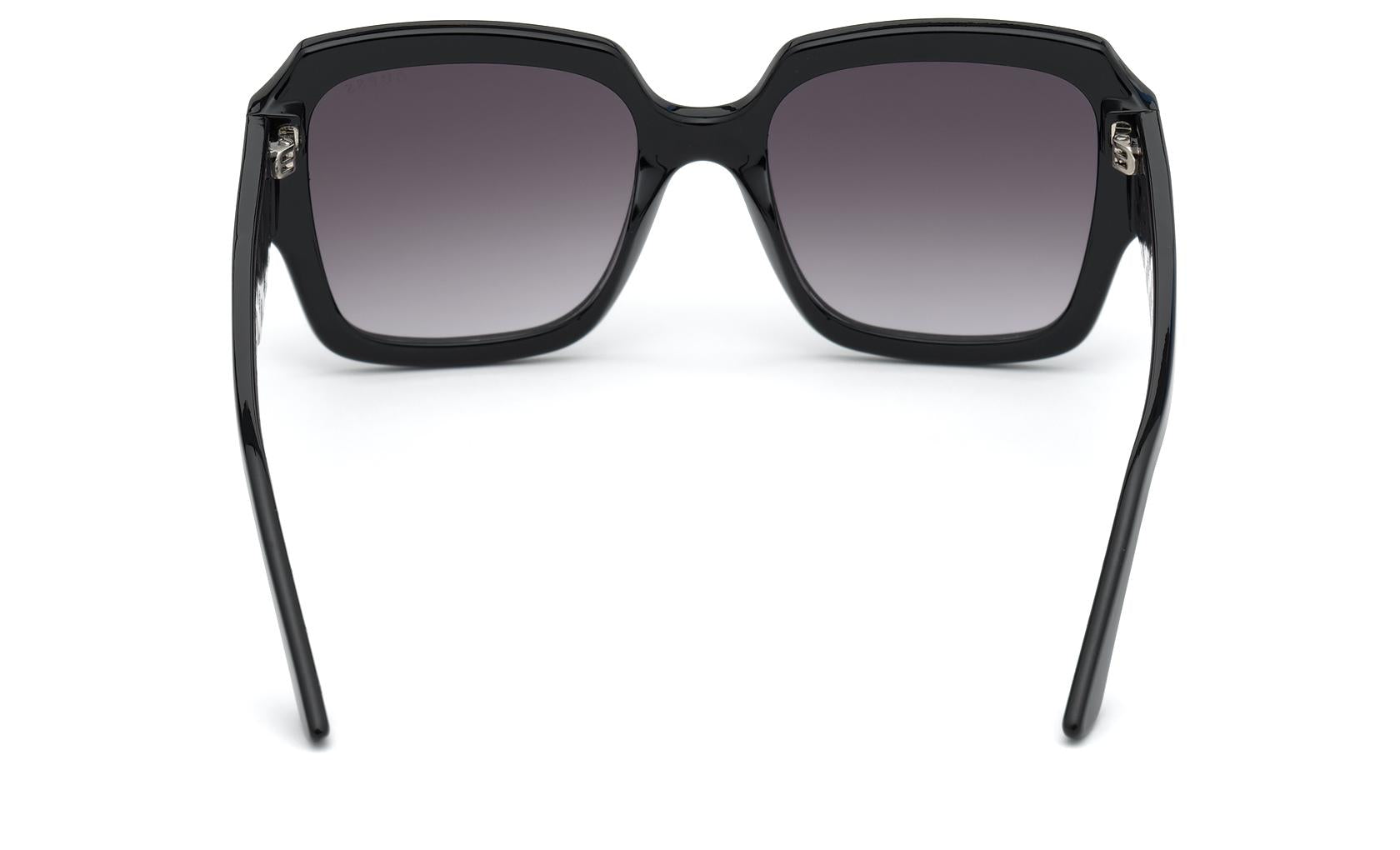 Guess GU7681 01B