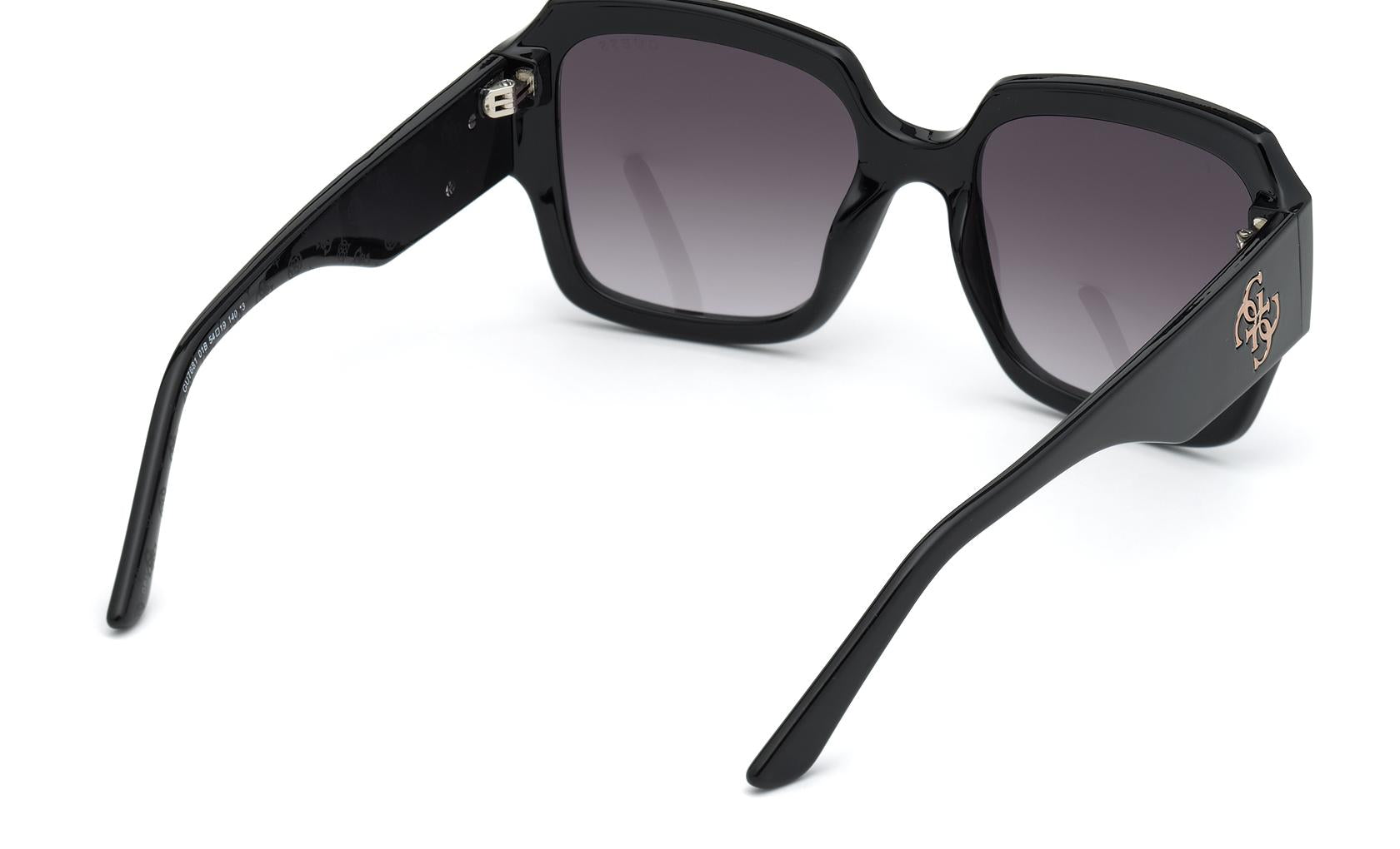 Guess GU7681 01B