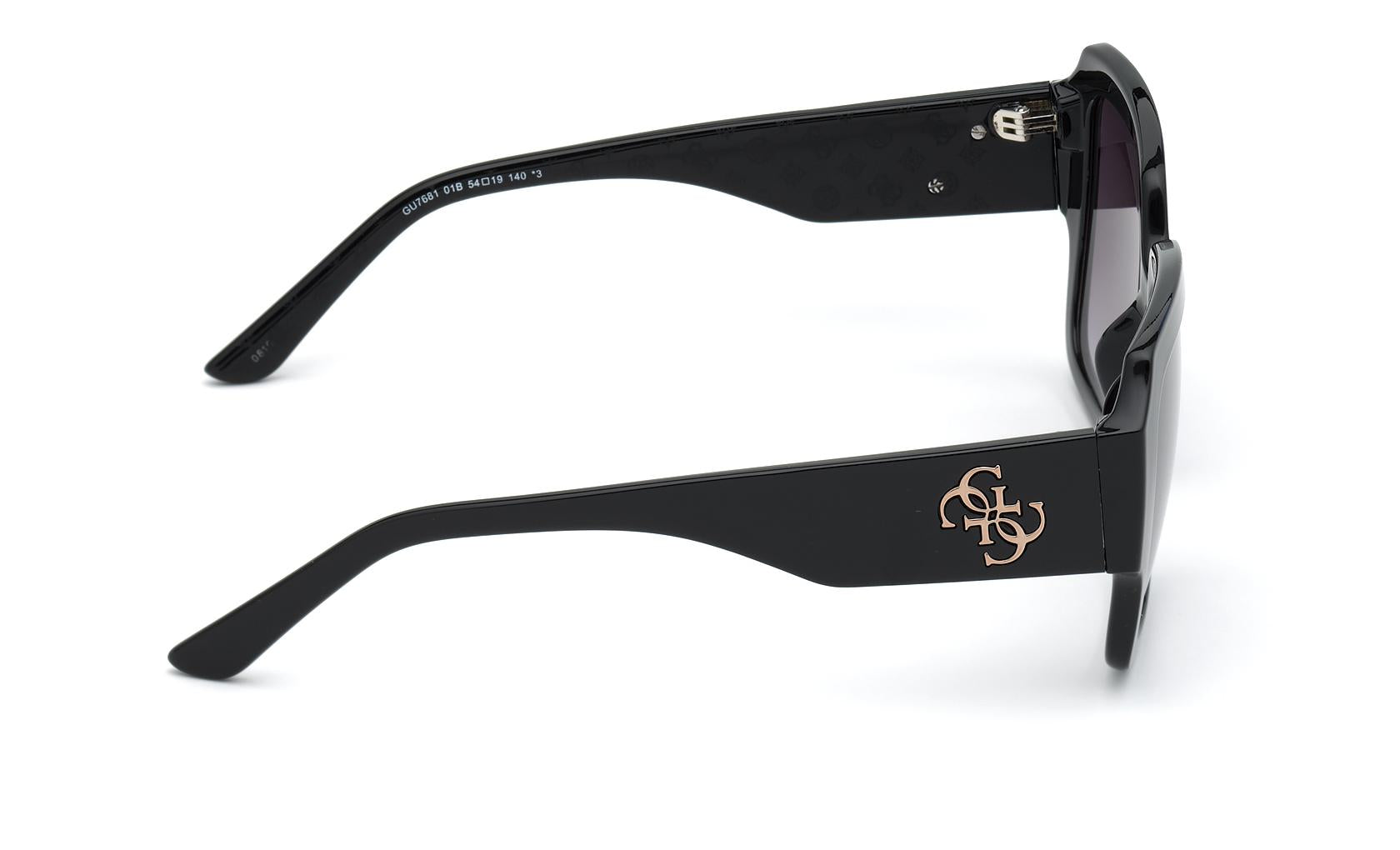 Guess GU7681 01B