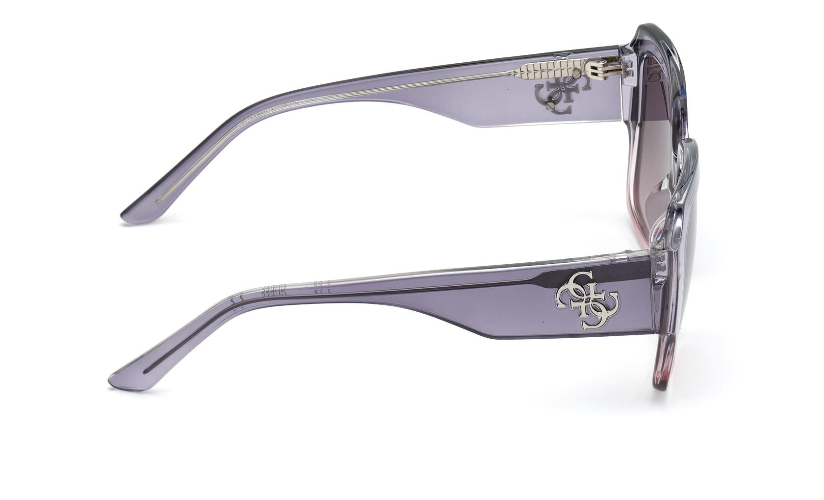 Guess GU7681 20B