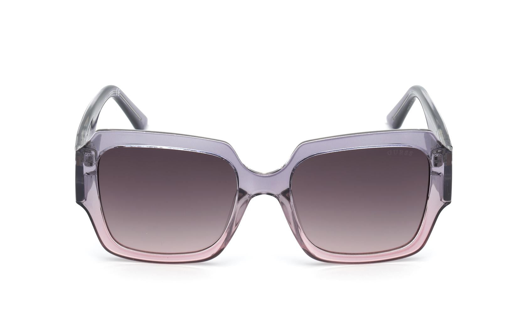Guess GU7681 20B