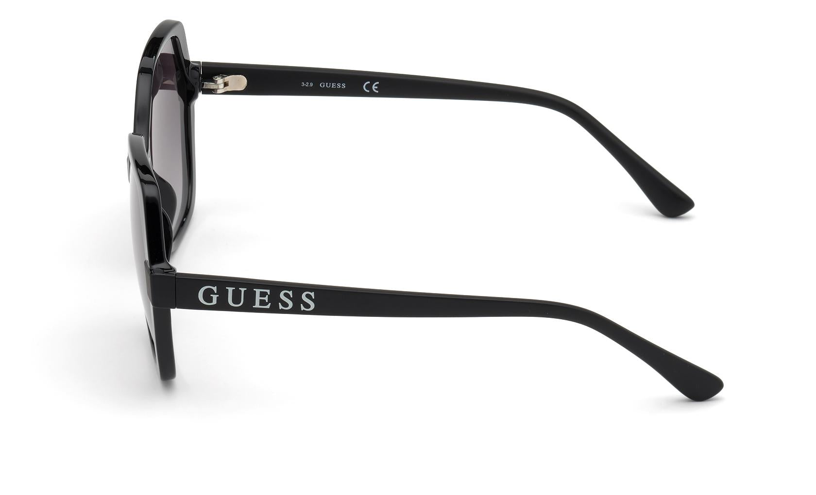 Guess GU7698 01B