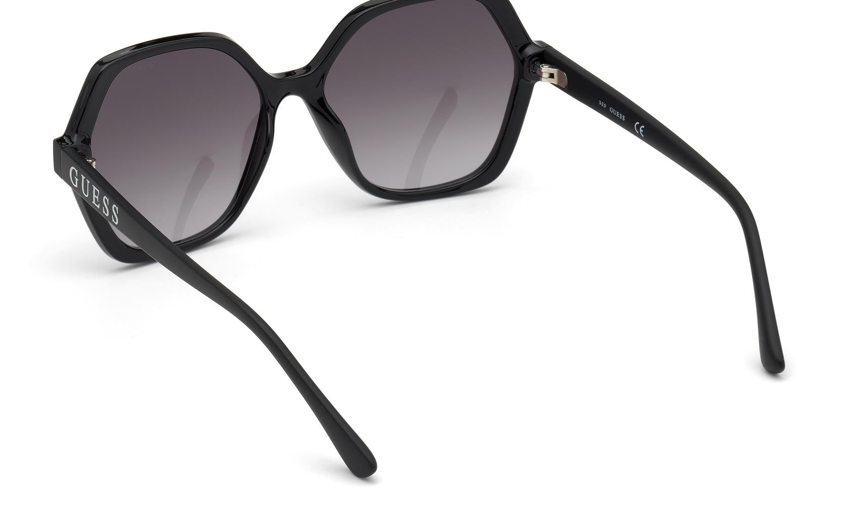 Guess GU7698 01B