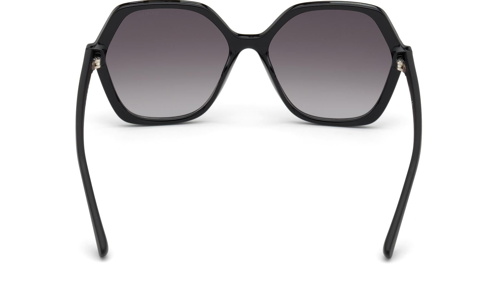 Guess GU7698 01B