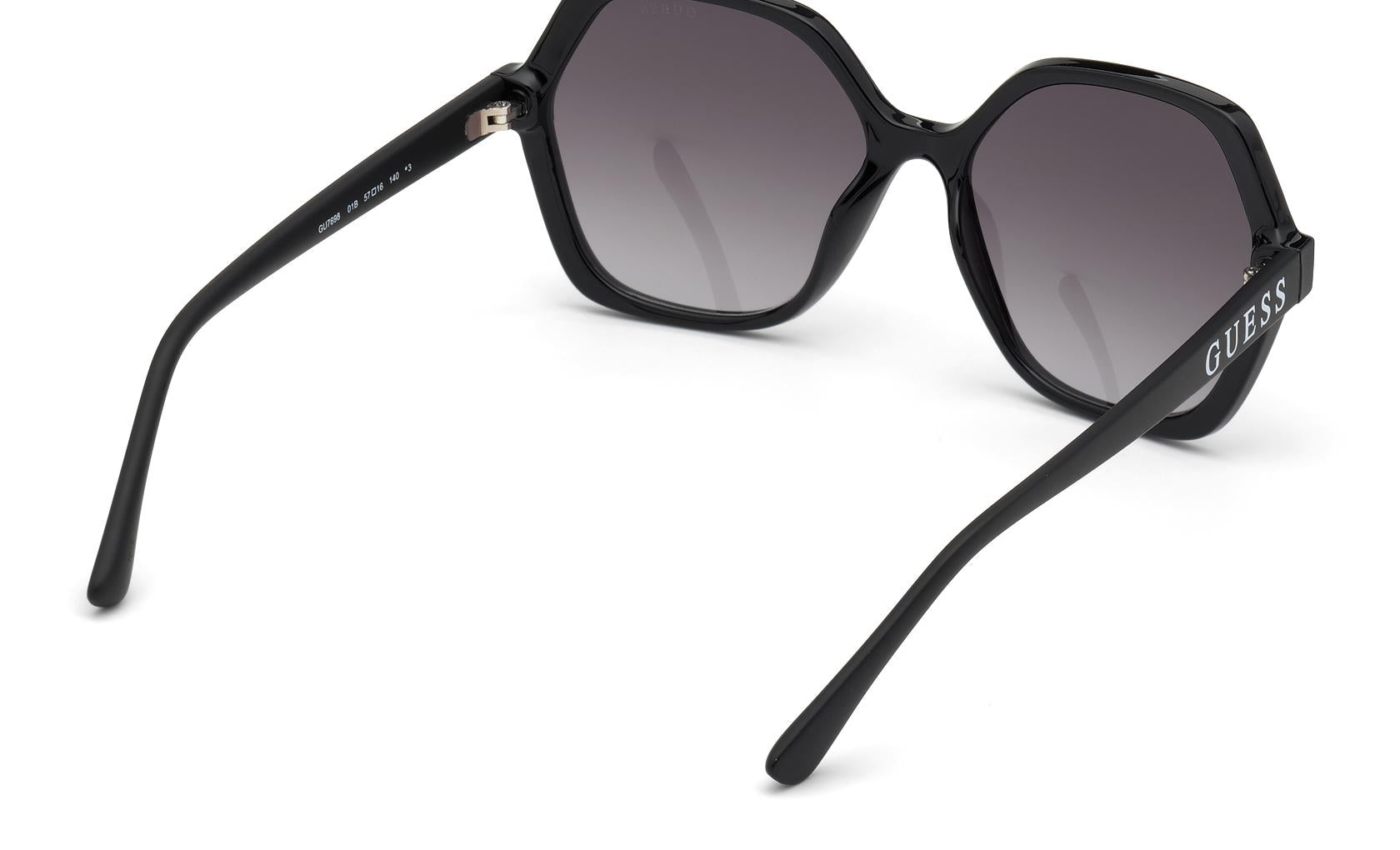 Guess GU7698 01B