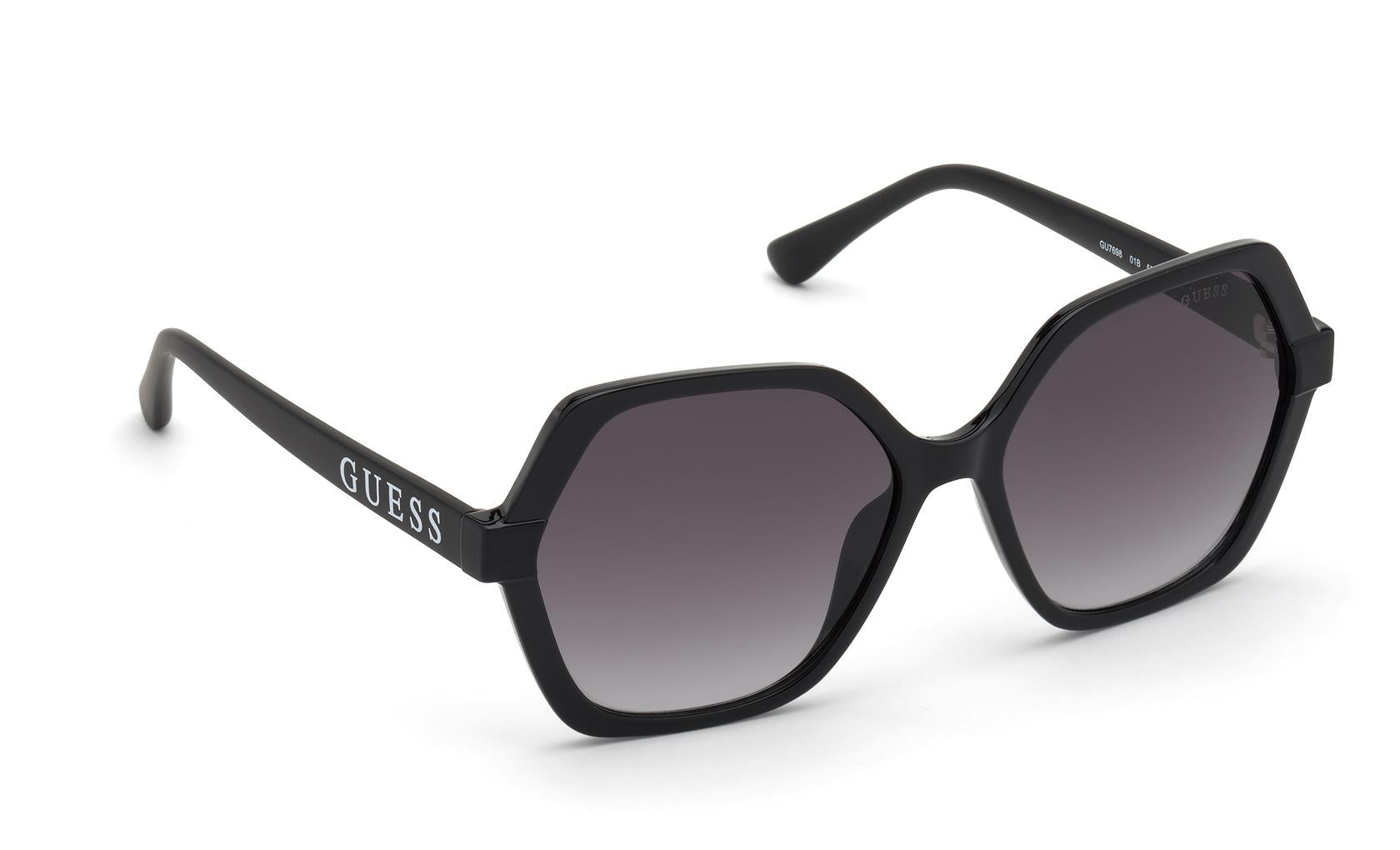 Guess GU7698 01B