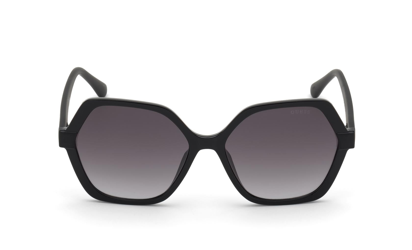 Guess Sunglasses GU7698 01B