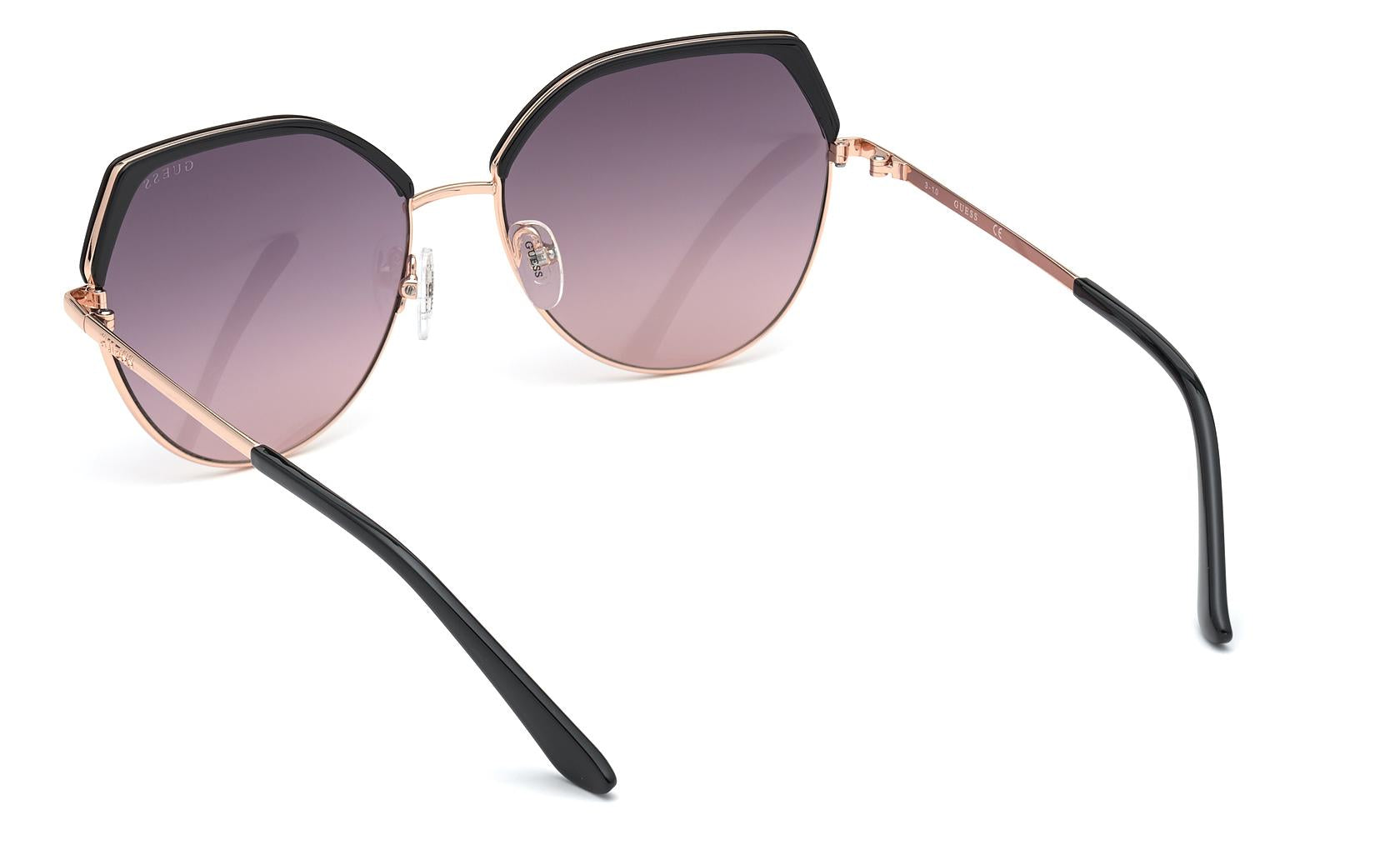 Guess GU7736 01U