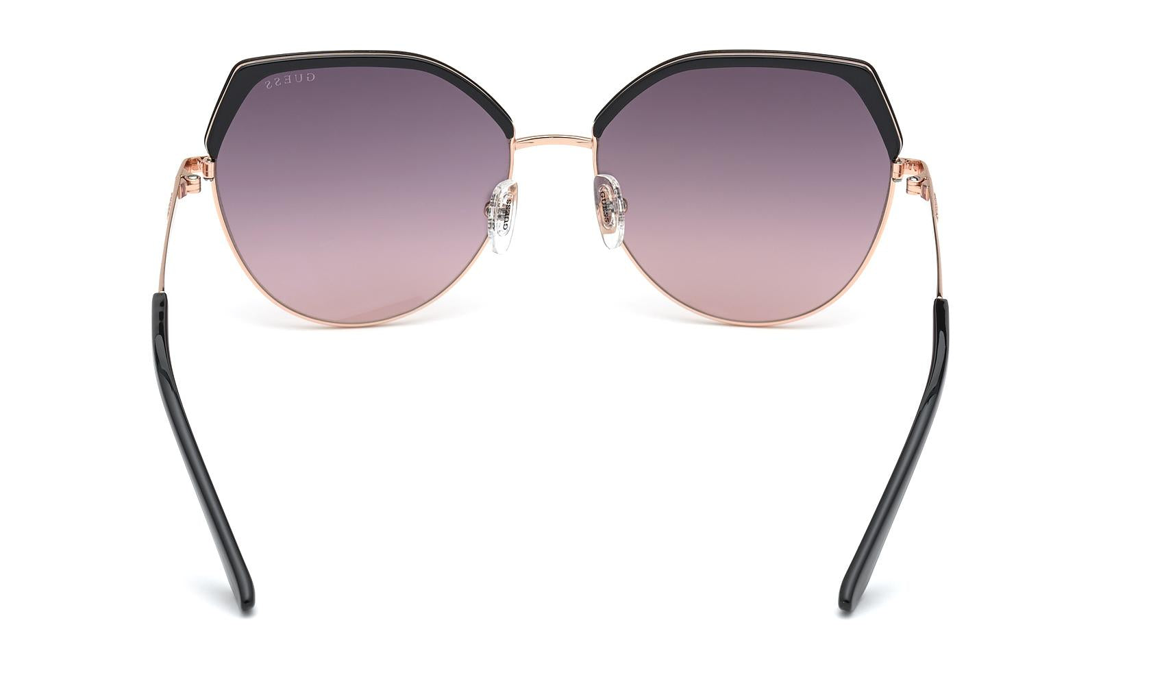 Guess GU7736 01U