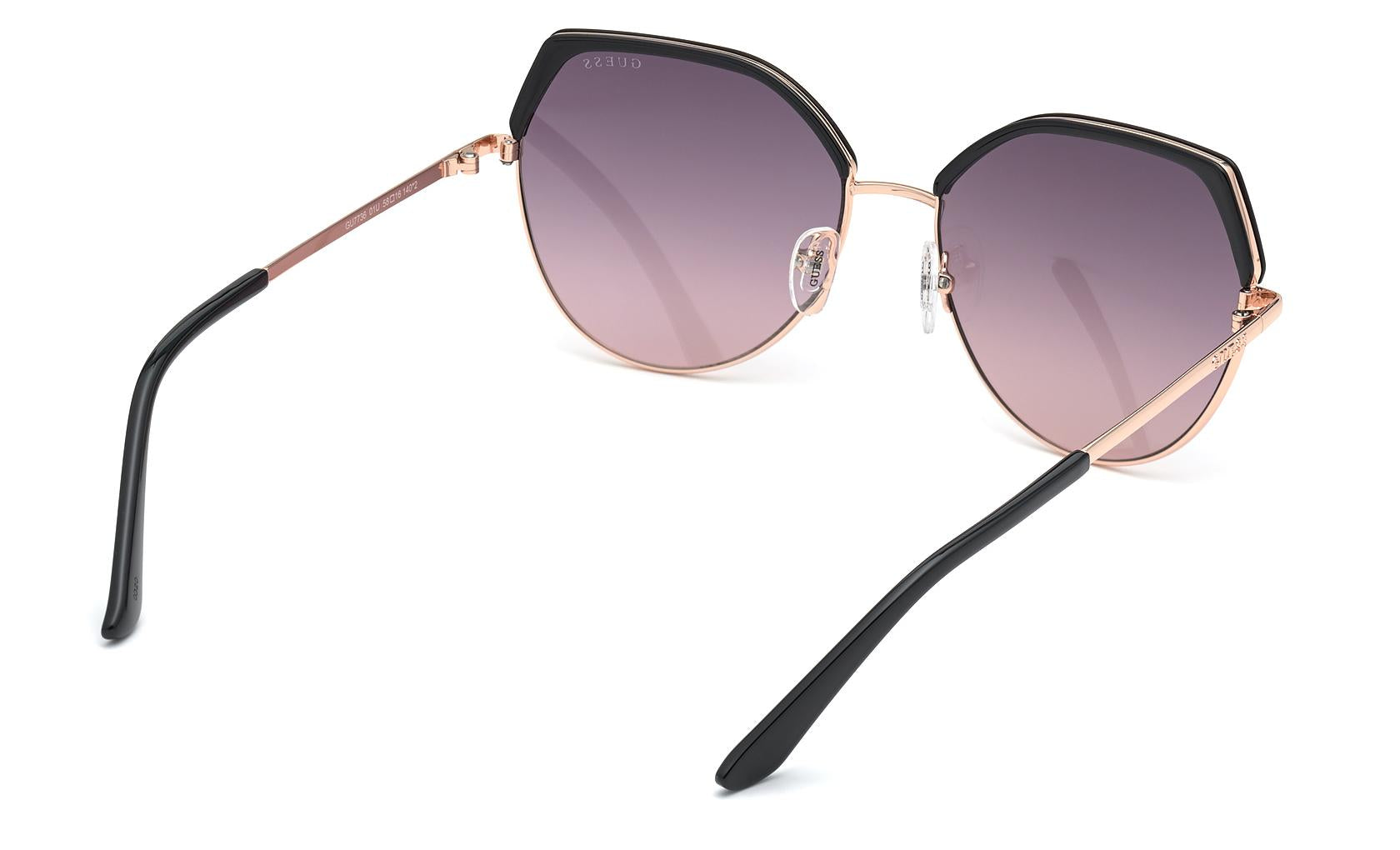 Guess GU7736 01U