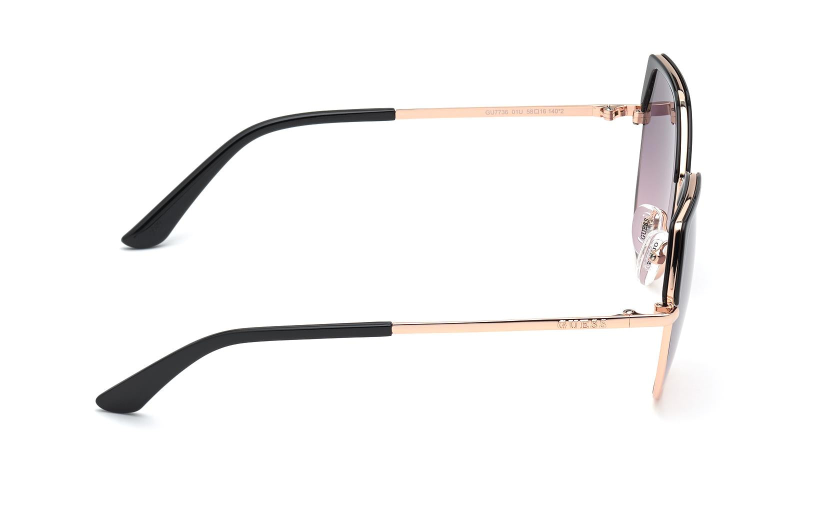 Guess GU7736 01U