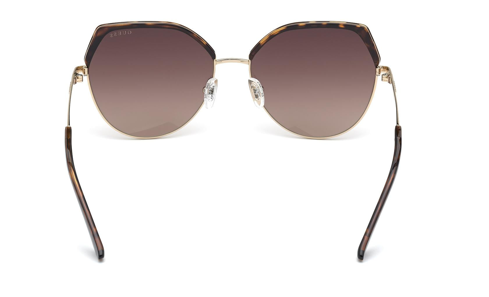 Guess GU7736 52F