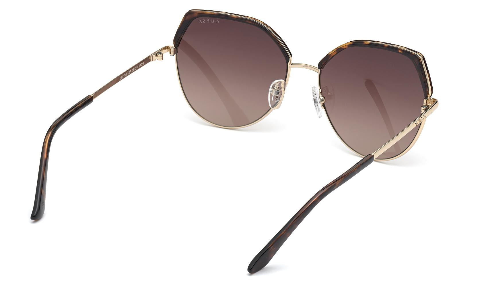 Guess GU7736 52F