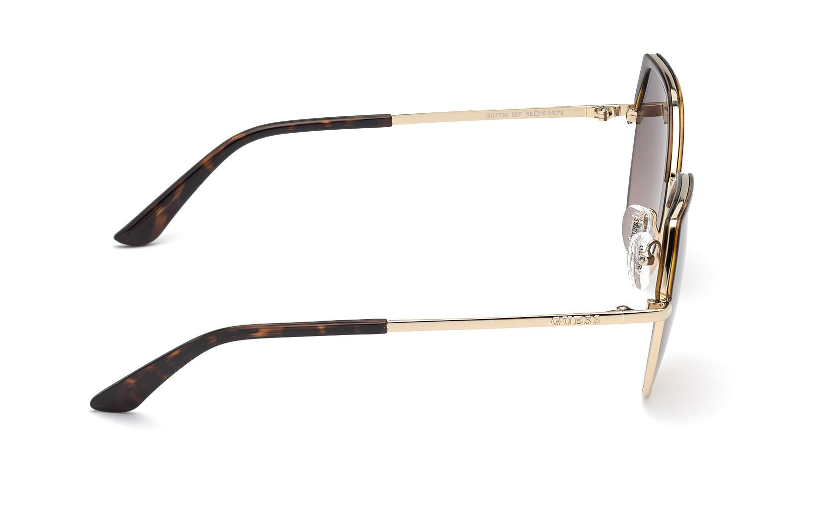 Guess GU7736 52F
