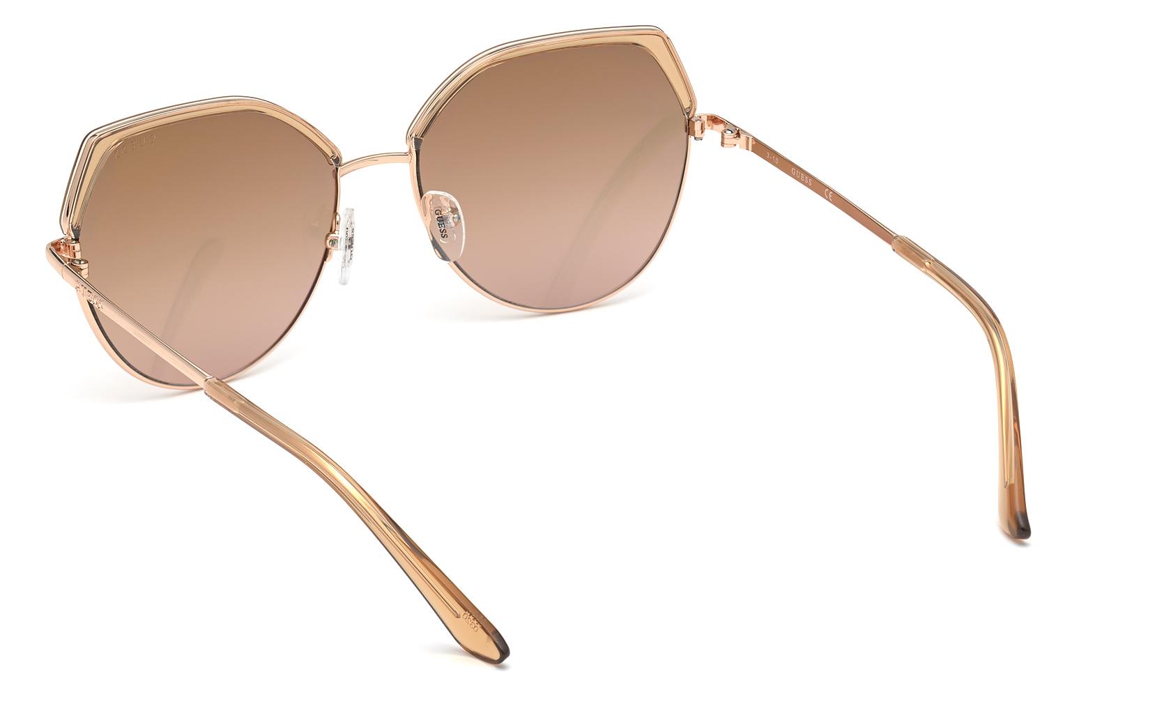 Guess GU7736 57G