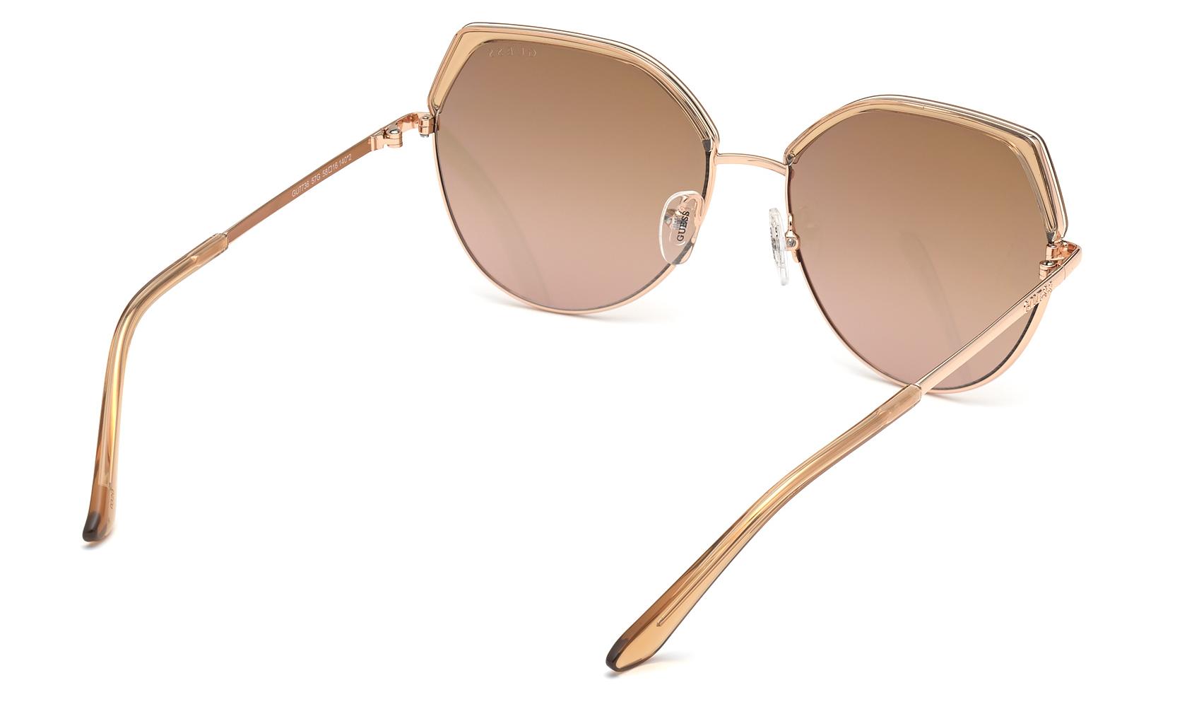 Guess GU7736 57G
