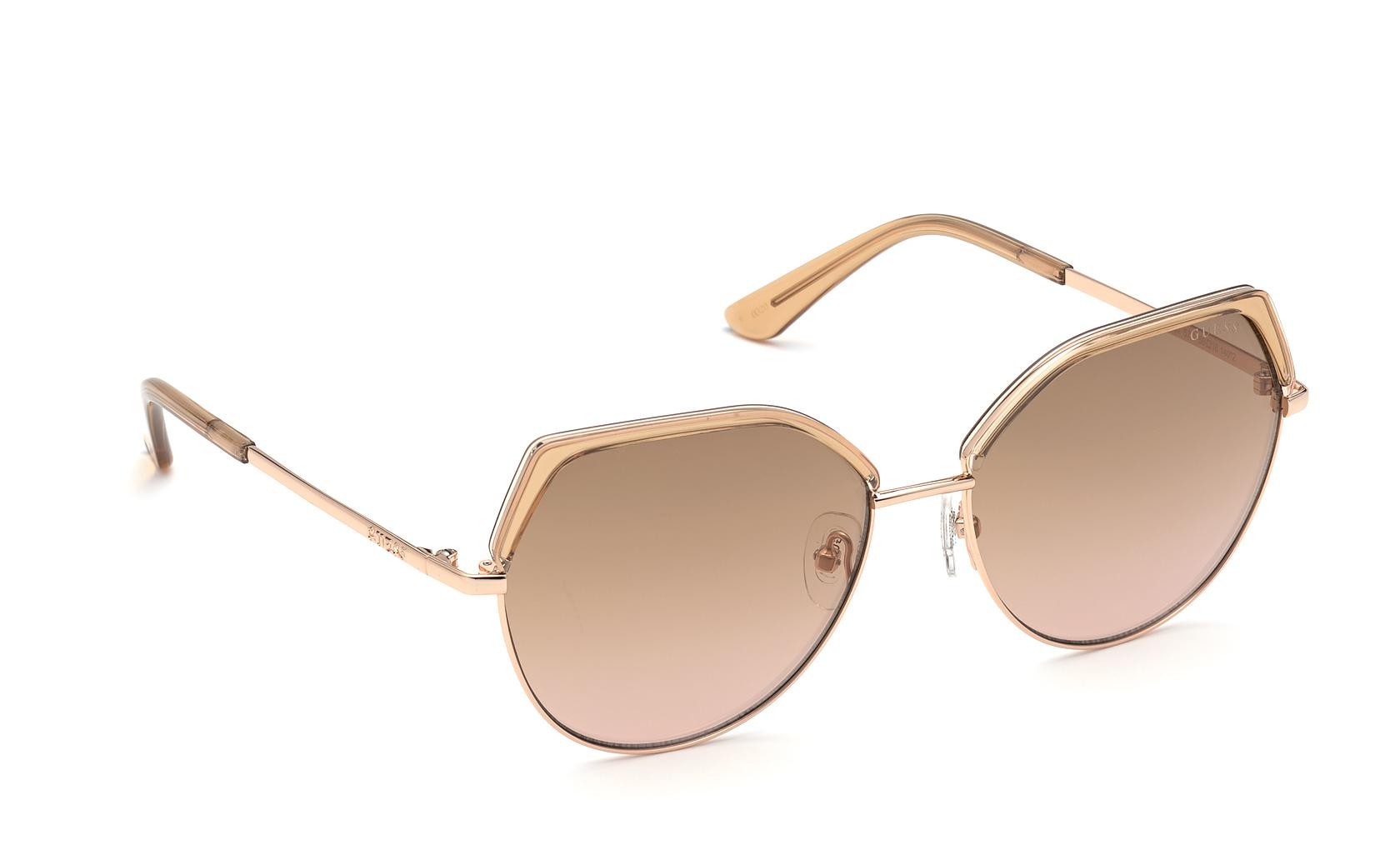 Guess GU7736 57G