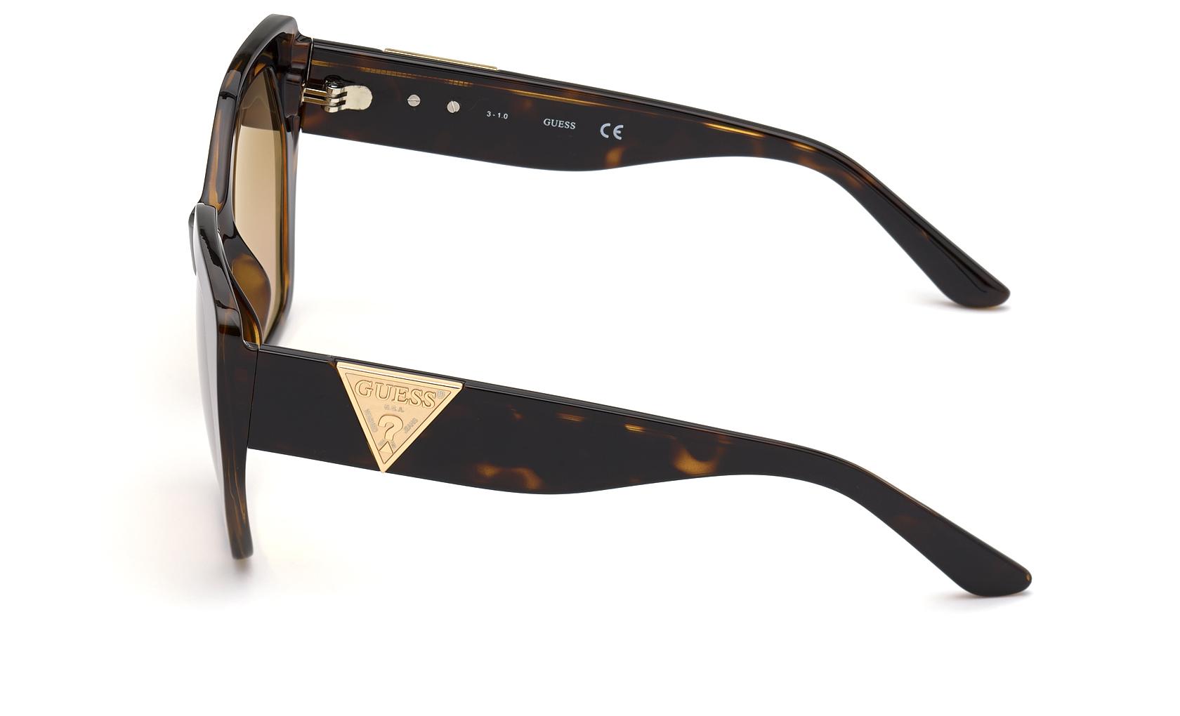 Guess GU7741 52G