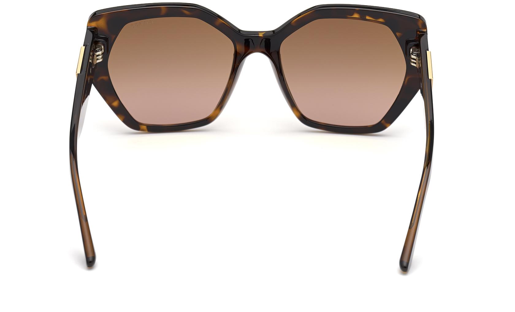 Guess GU7741 52G