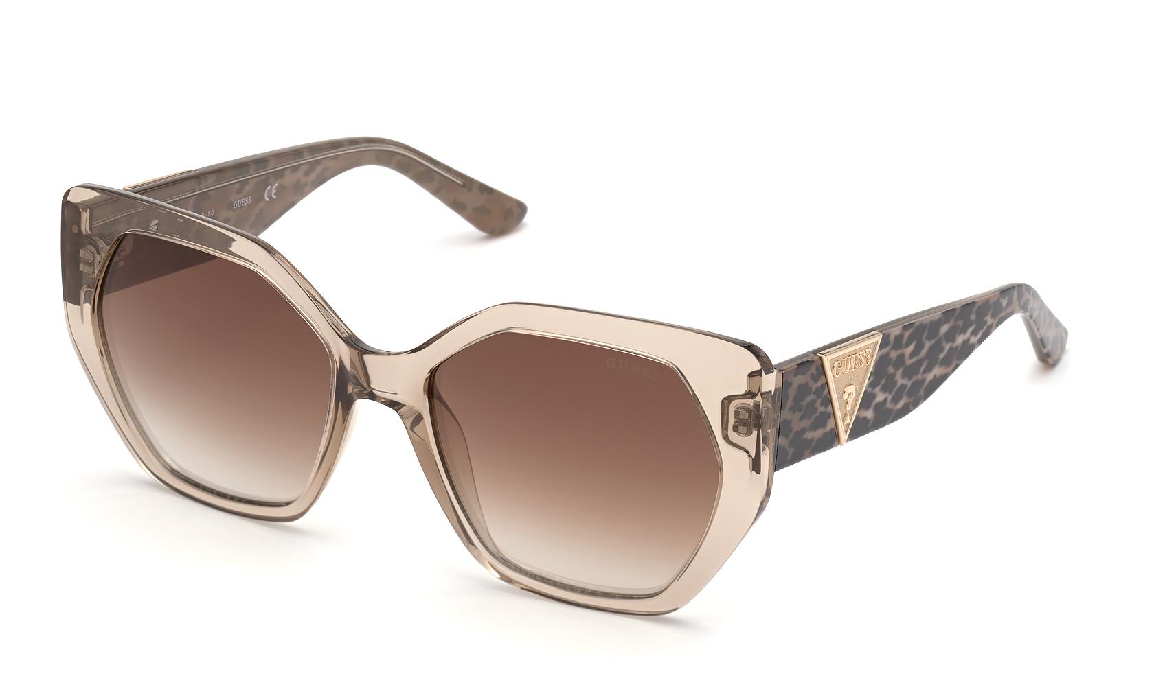 Guess Sunglasses GU7741 57G