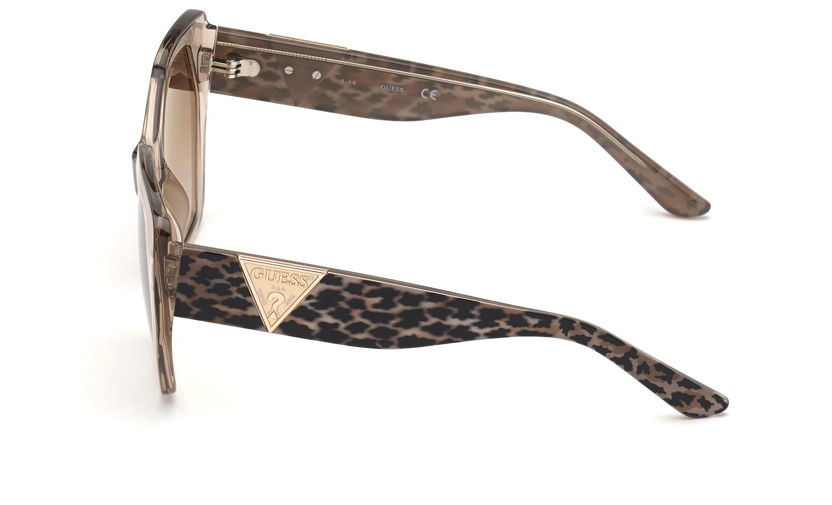 Guess GU7741 57G