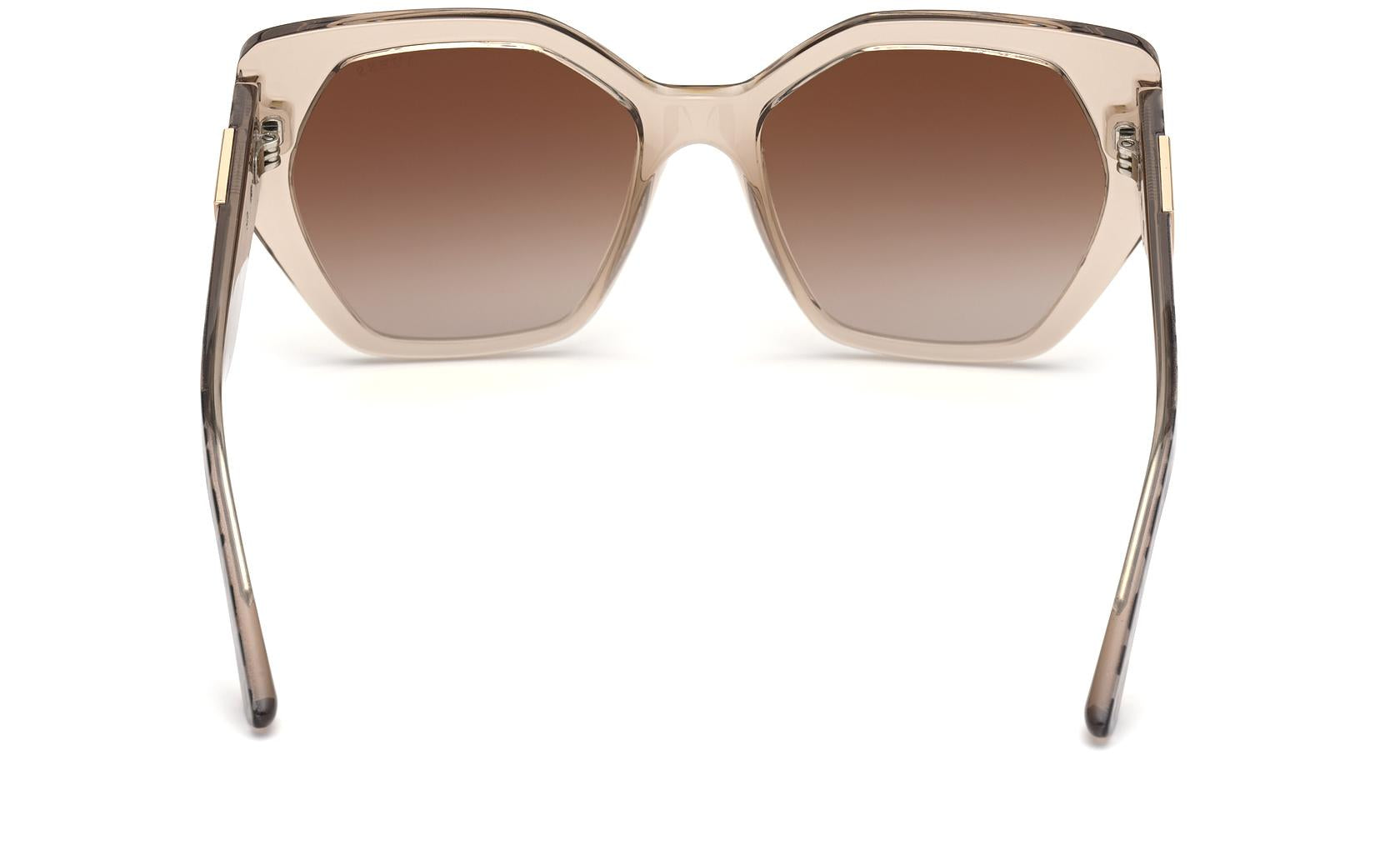 Guess Sunglasses GU7741 57G