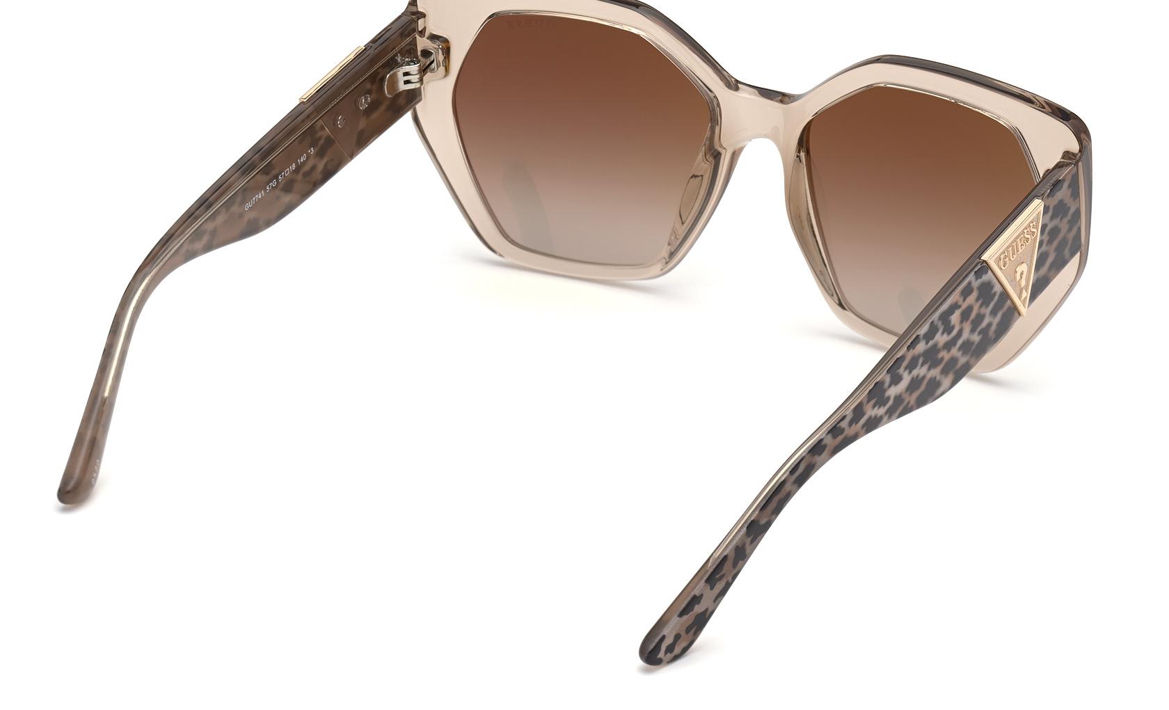 Guess GU7741 57G