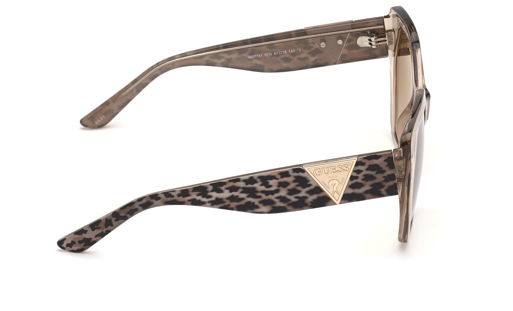 Guess GU7741 57G