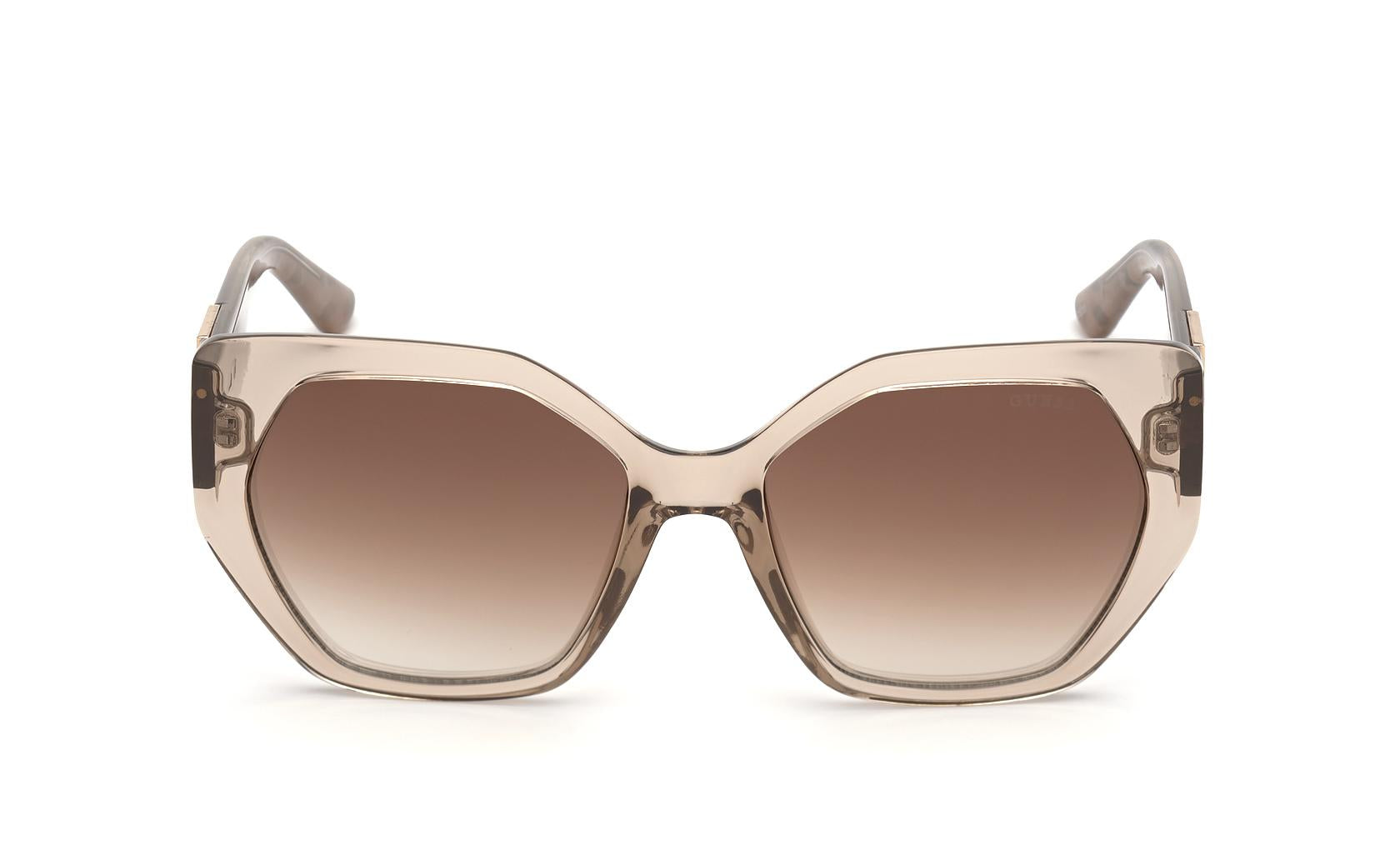 Guess Sunglasses GU7741 57G