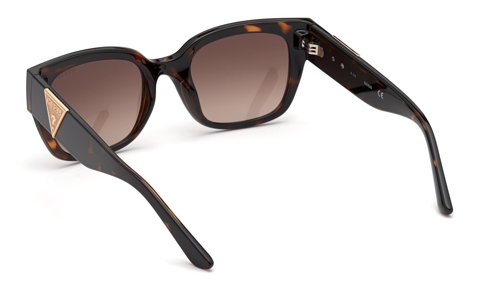 Guess GU7742 52F