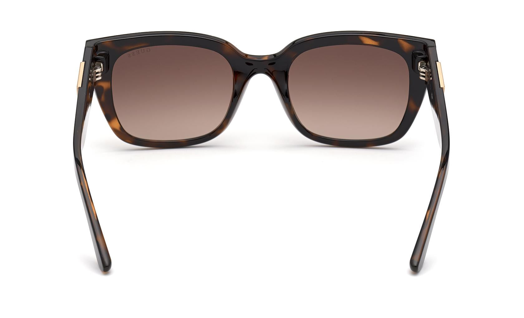 Guess GU7742 52F