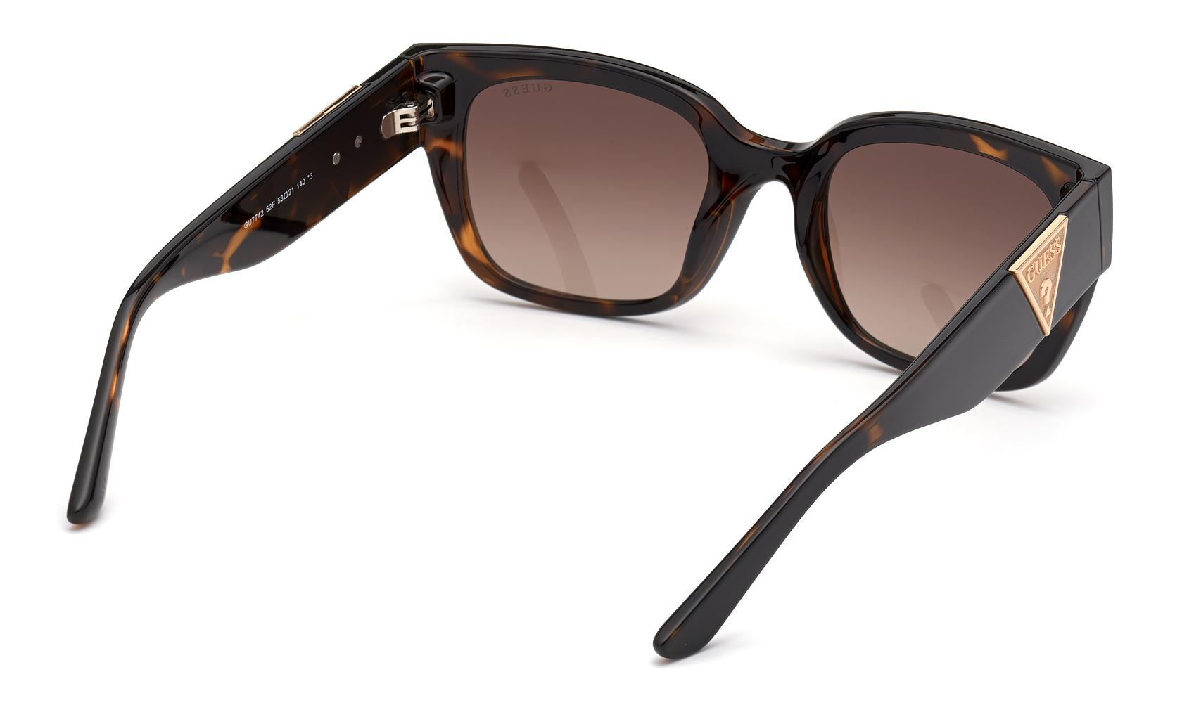 Guess GU7742 52F