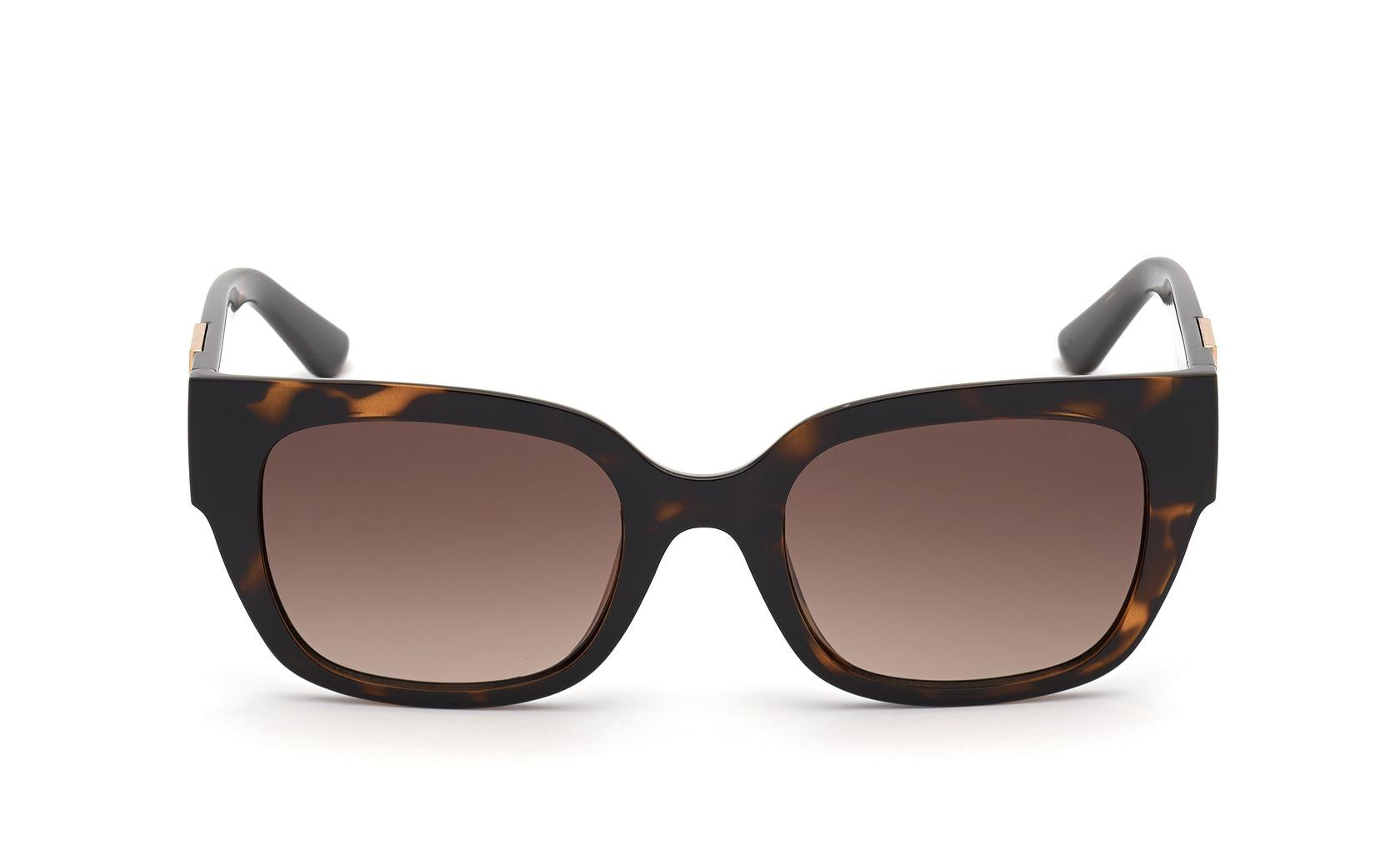 Guess GU7742 52F