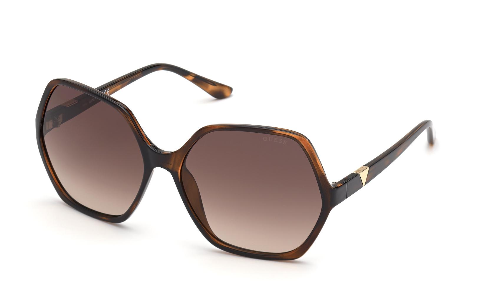 Guess GU7747 52F