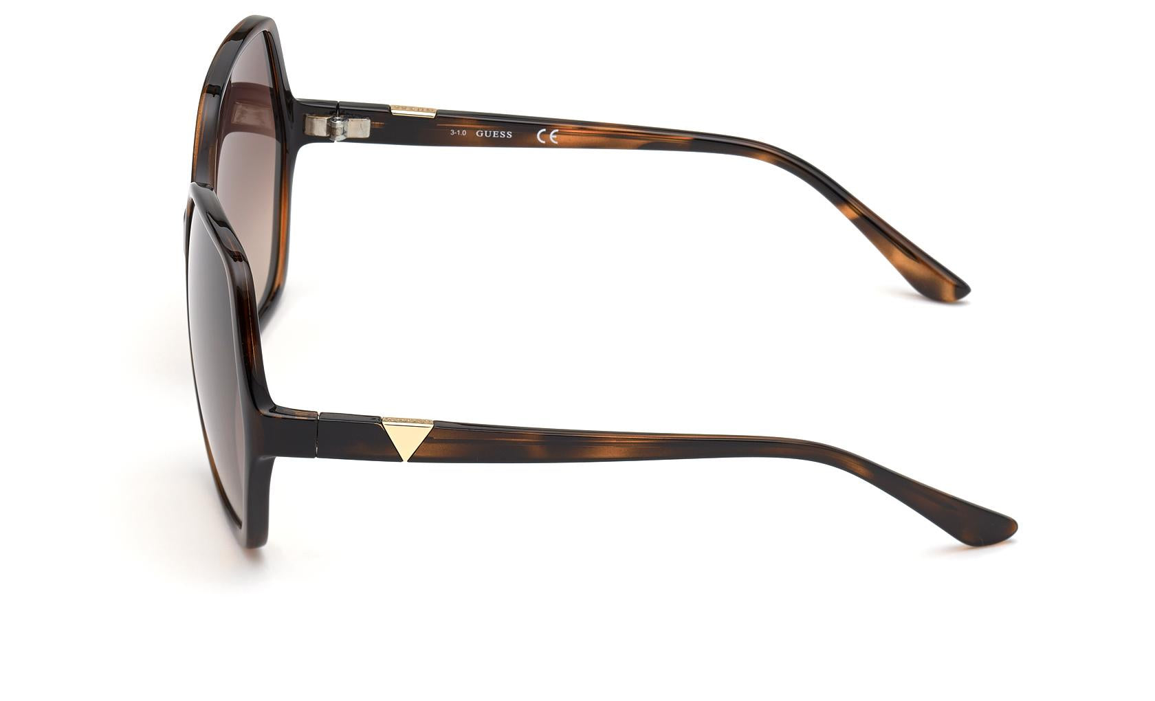Guess GU7747 52F