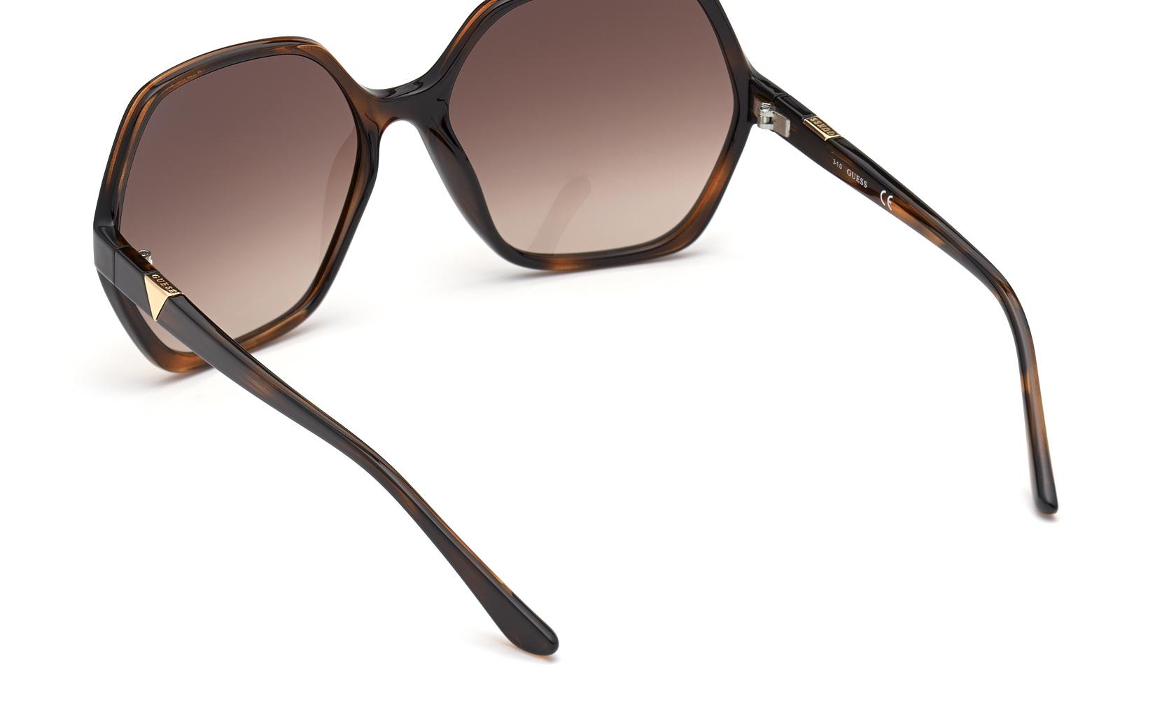 Guess GU7747 52F
