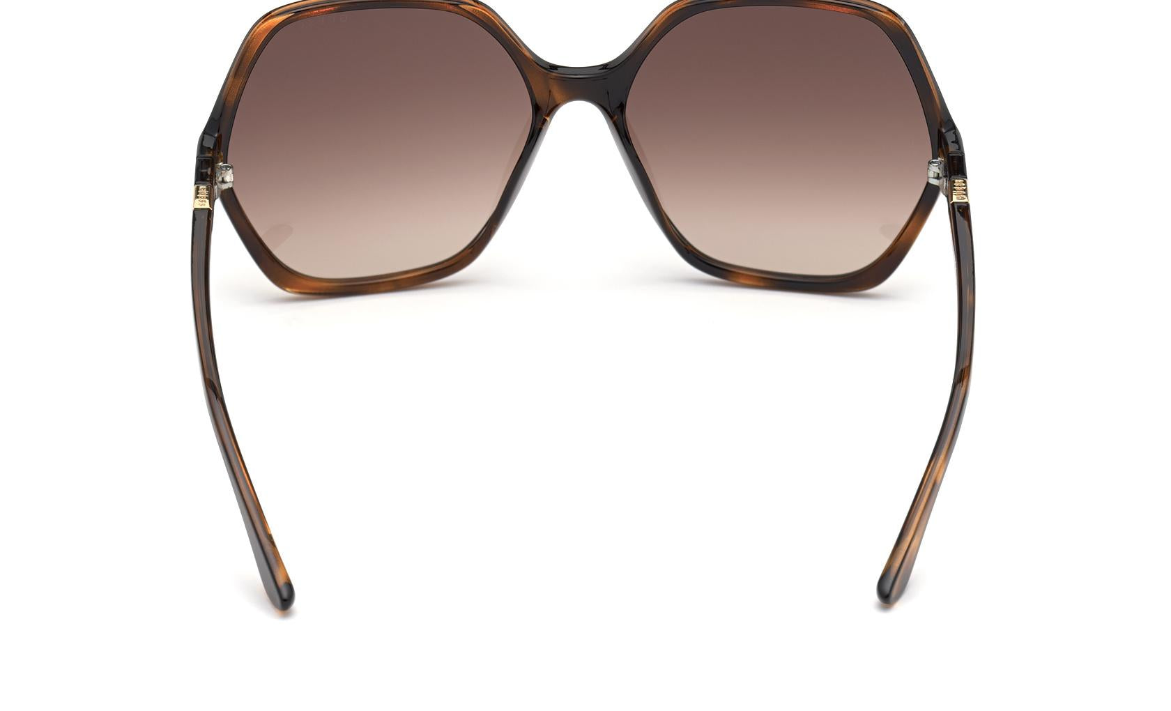 Guess GU7747 52F