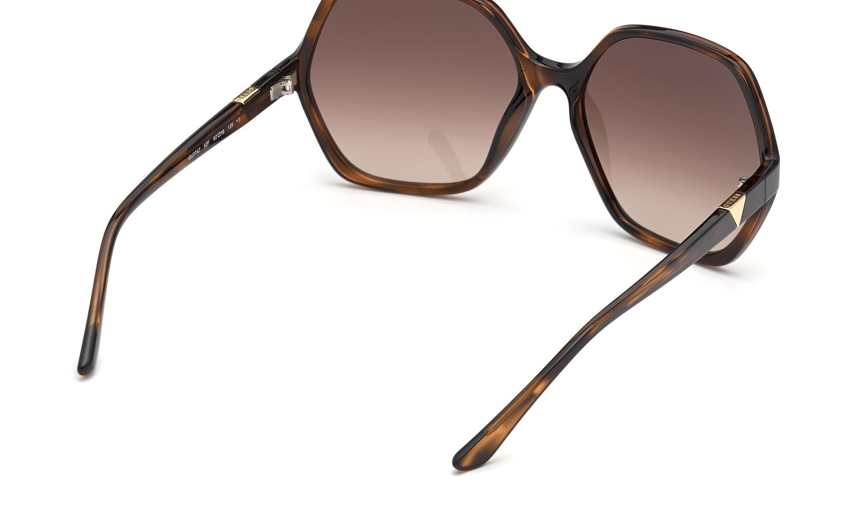 Guess GU7747 52F