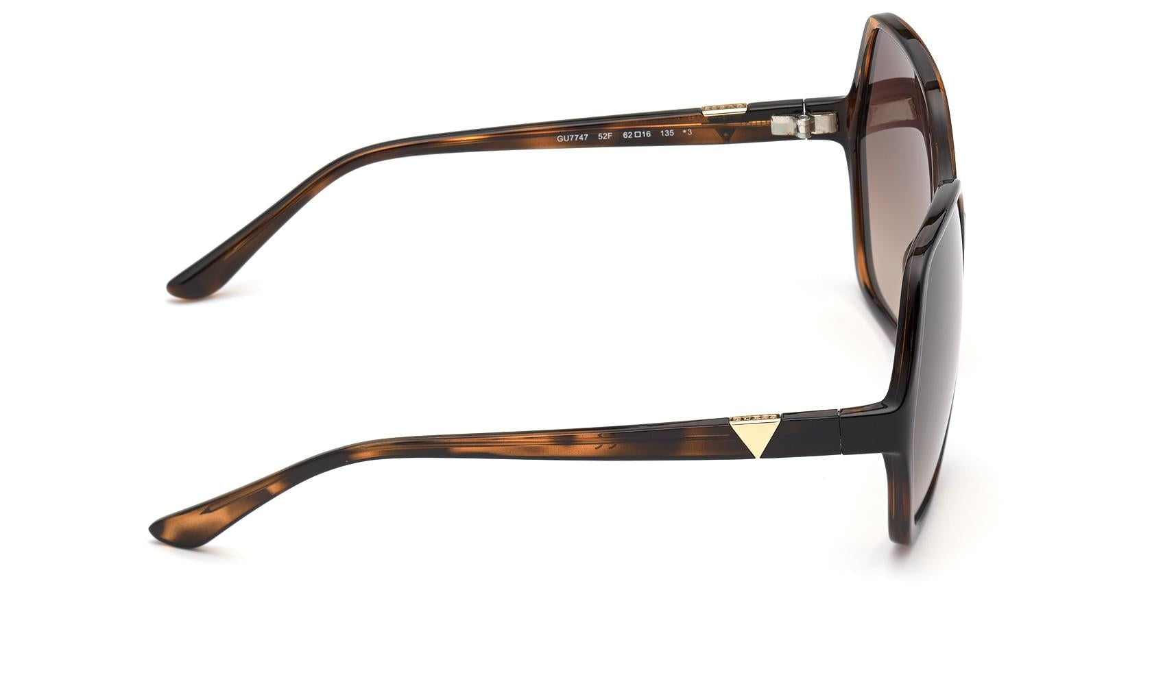 Guess GU7747 52F