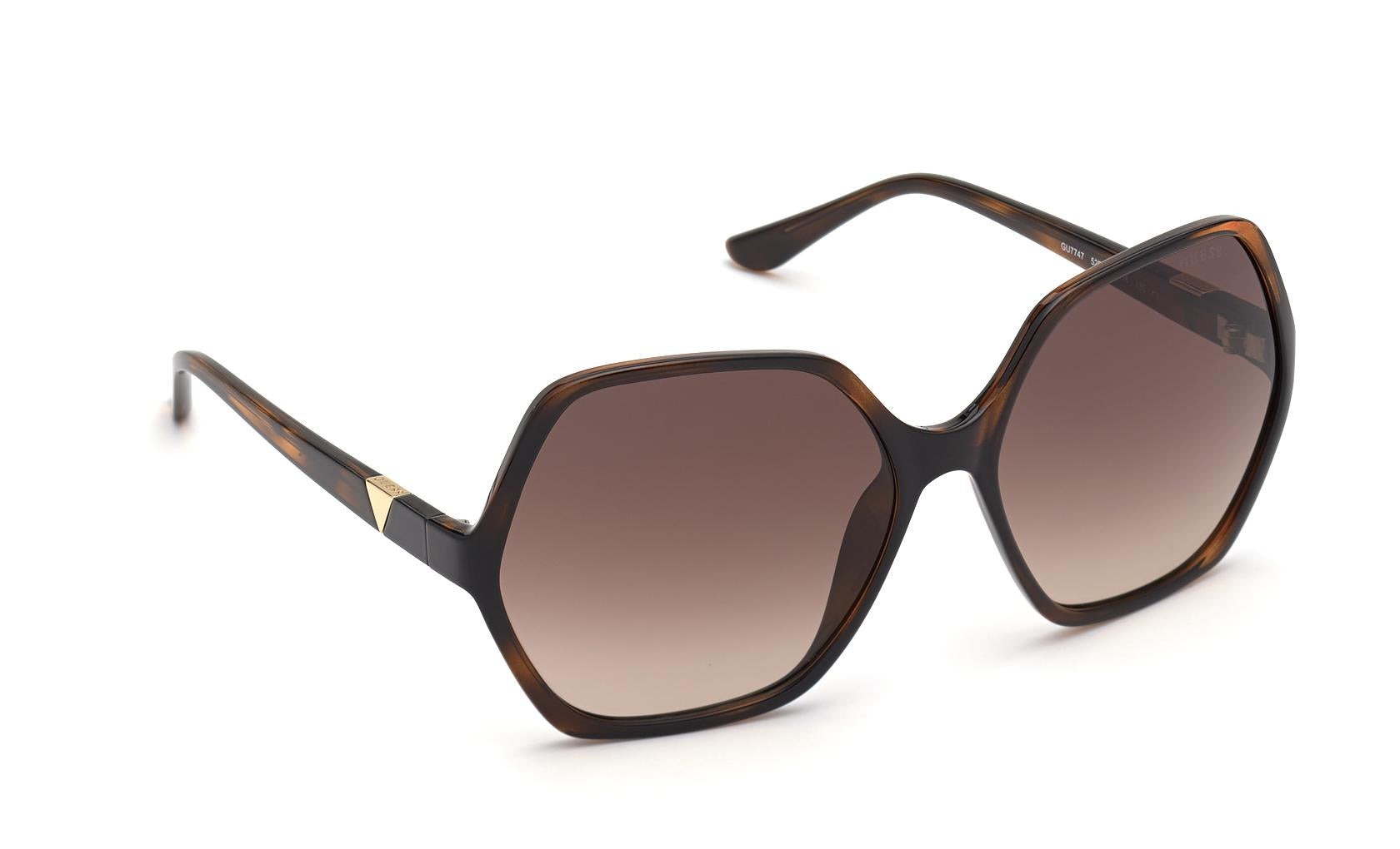 Guess GU7747 52F