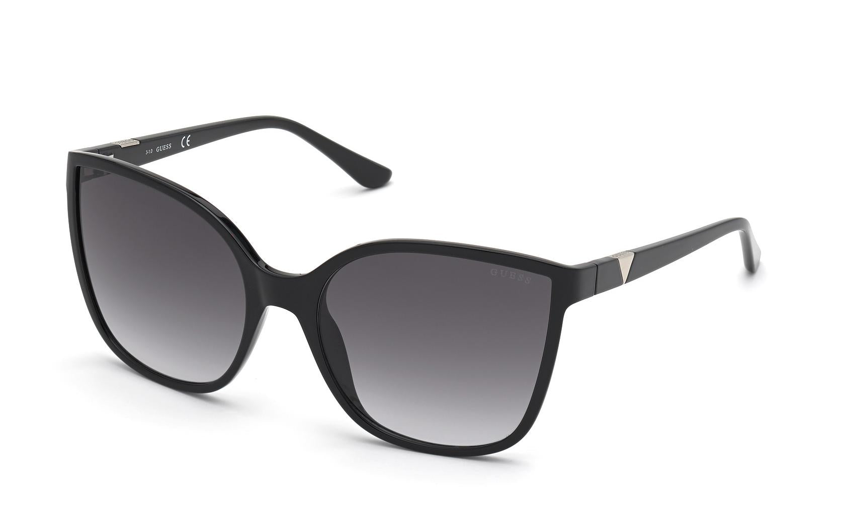 Guess GU7748 01B