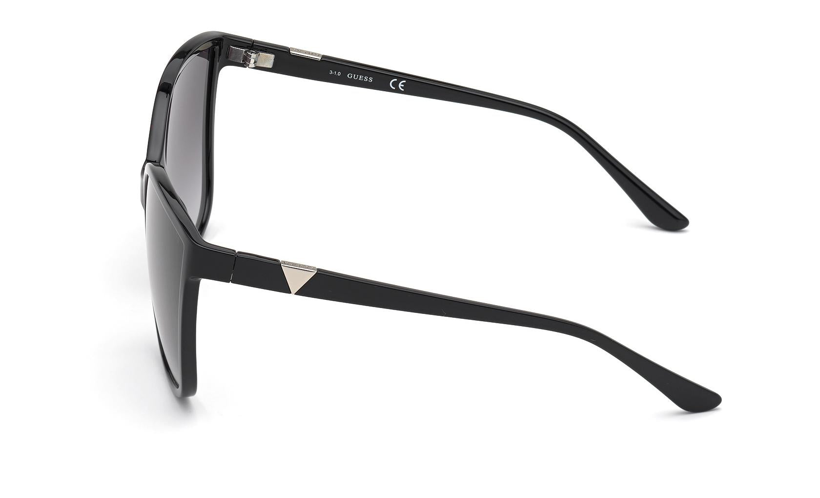 Guess GU7748 01B