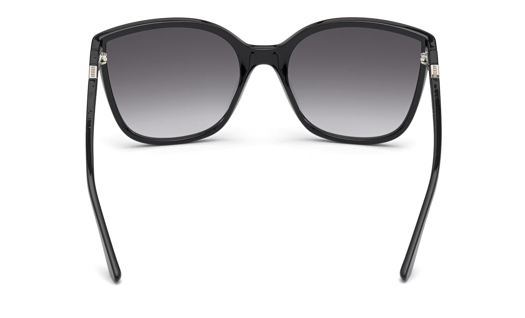 Guess GU7748 01B