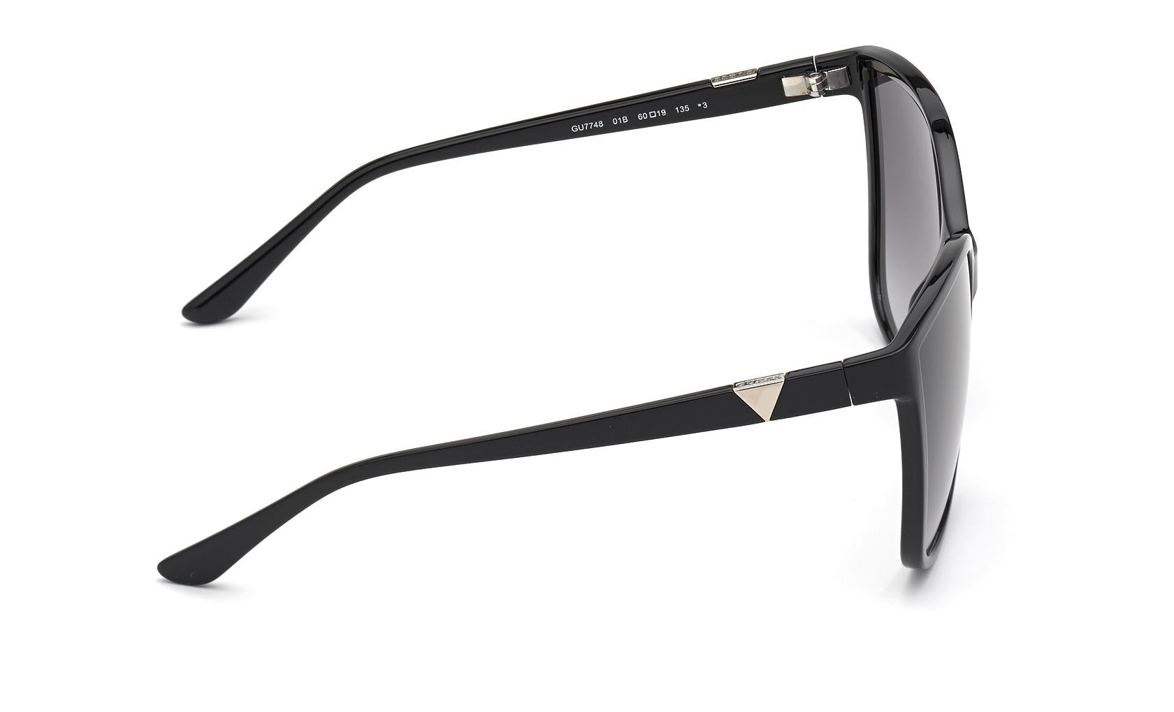 Guess GU7748 01B