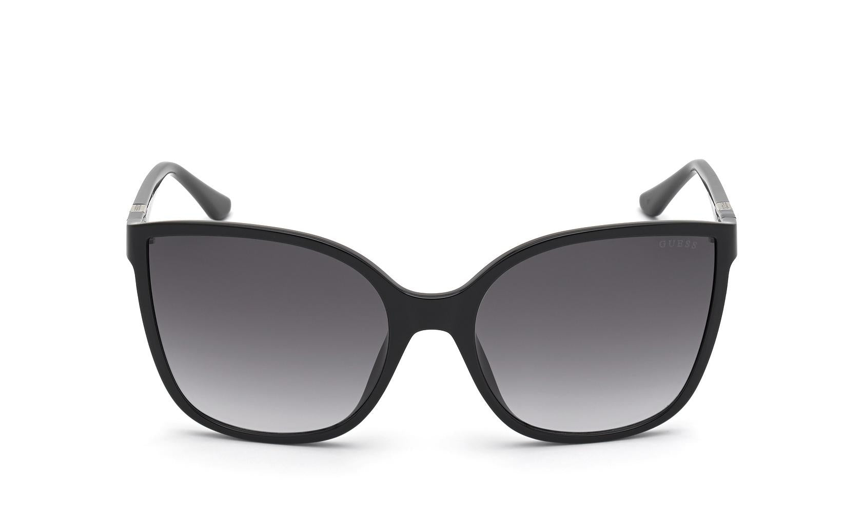 Guess Sunglasses GU7748 01B