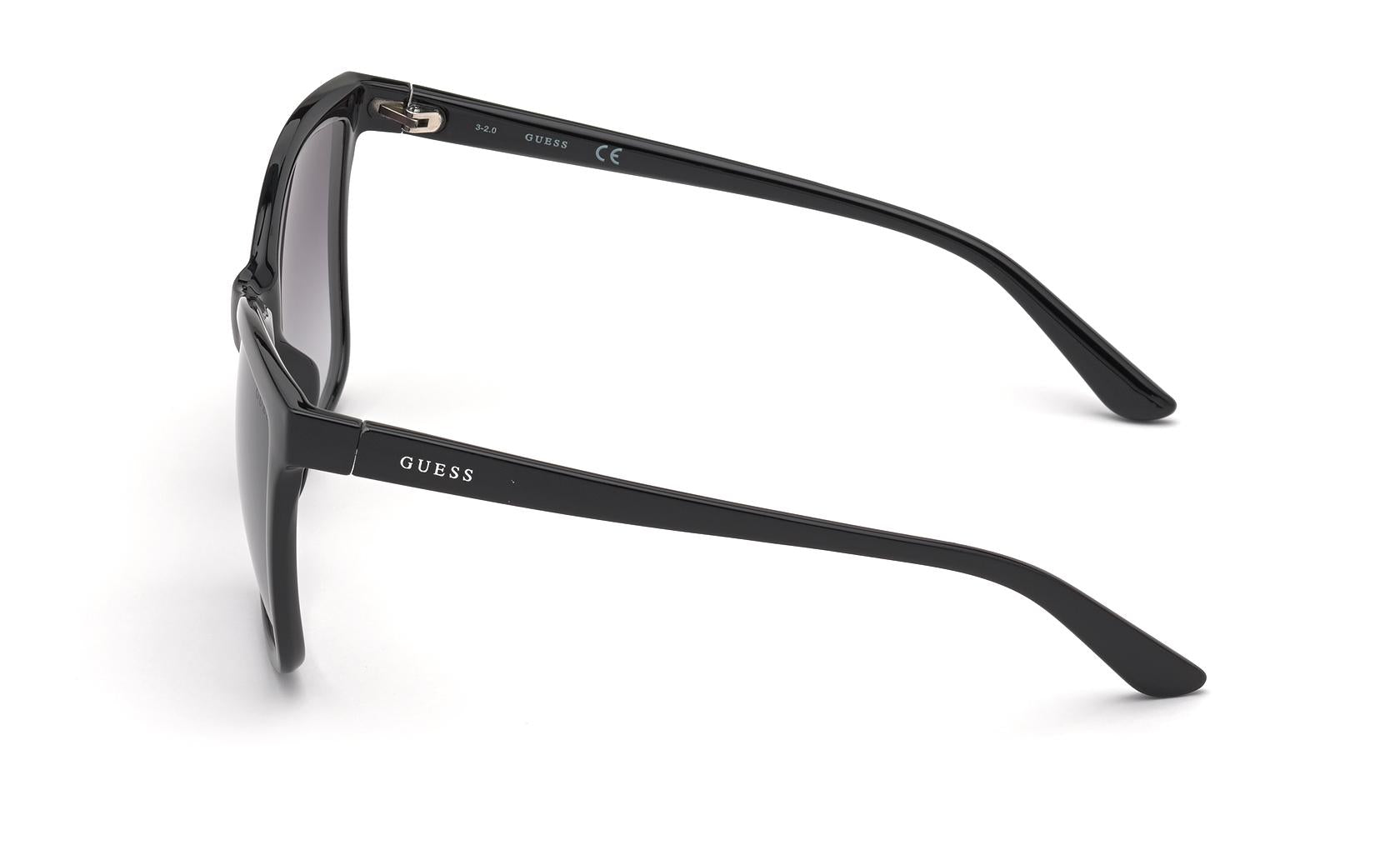Guess Sunglasses GU7779 01C