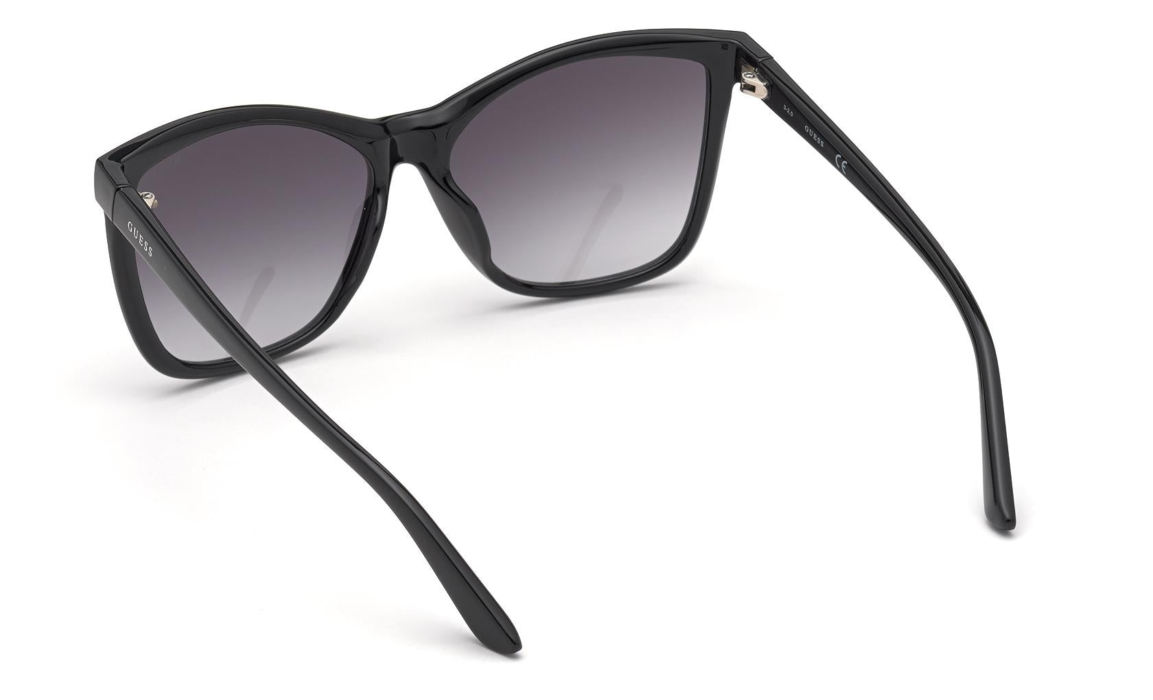 Guess Sunglasses GU7779 01C